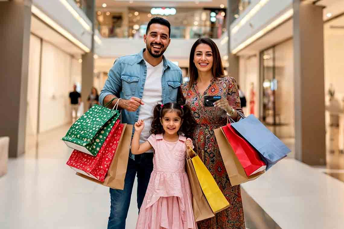 ComBank Cards offer up to 70% Avurudu discounts across the widest range of outlets island-wide