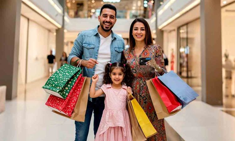 ComBank Cards offer up to 70% Avurudu discounts across the widest range of outlets island-wide