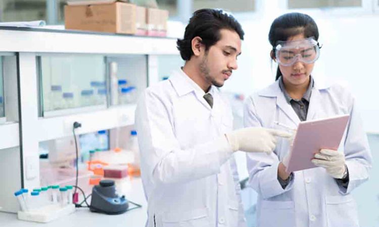 A smokeless future driven by science by N Perera