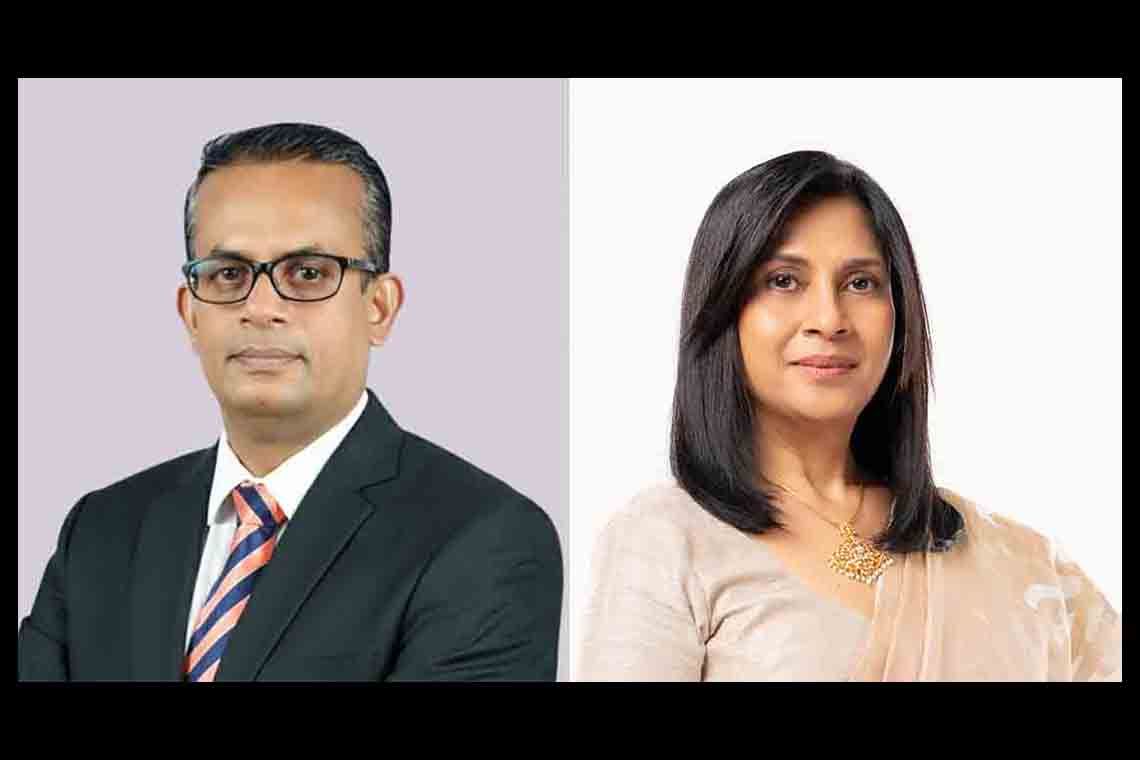 “New Heights, New Sights” – People’s Insurance Reports Strong Growth and Financial Stability in Q4 2025