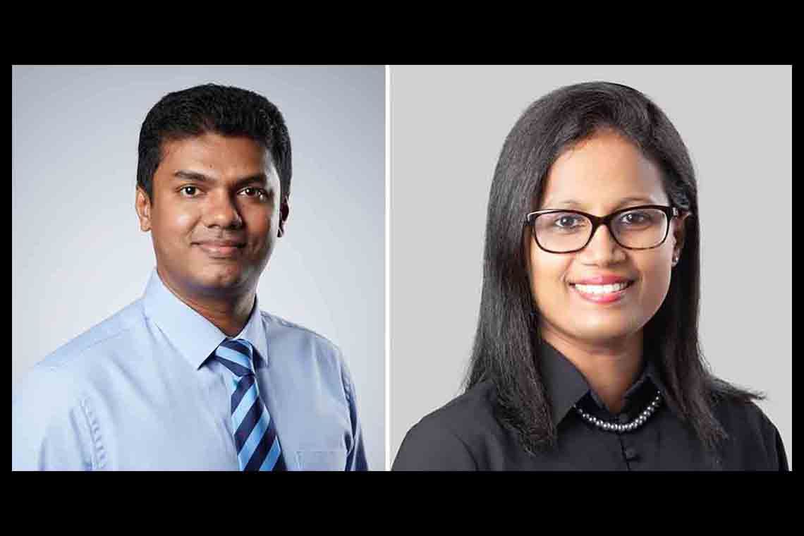 More Than a Card : HNB Introduces ‘The Happiness Card’ for a New Way of Living