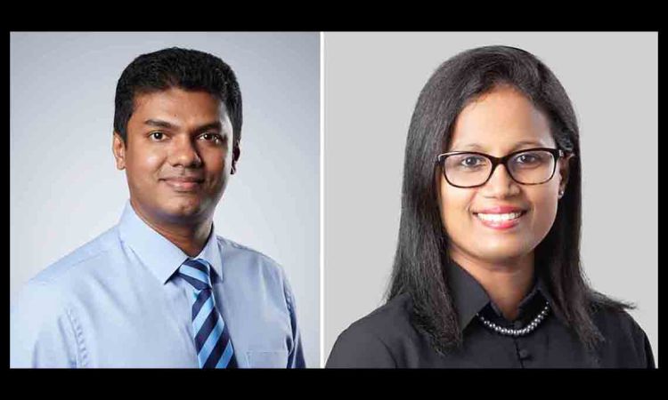 More Than a Card : HNB Introduces ‘The Happiness Card’ for a New Way of Living