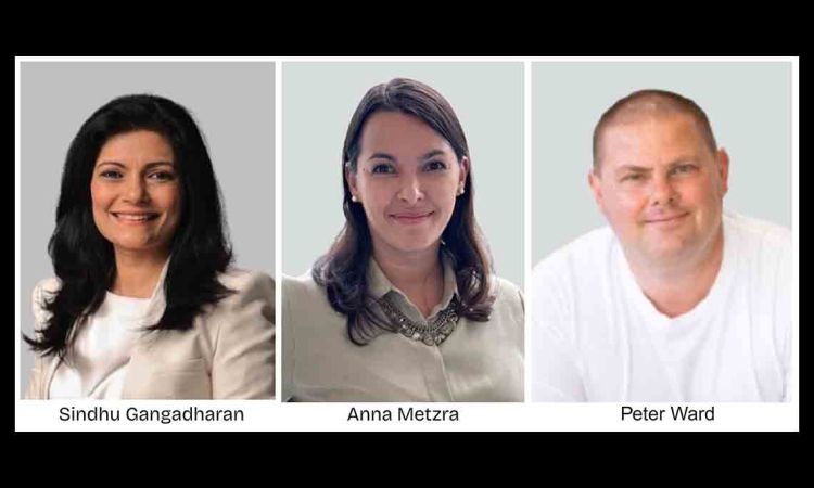 SLASSCOM Women in Tech Conference 4.0, 2026 to Spotlight Global Leaders Driving Inclusive Digital Leadership