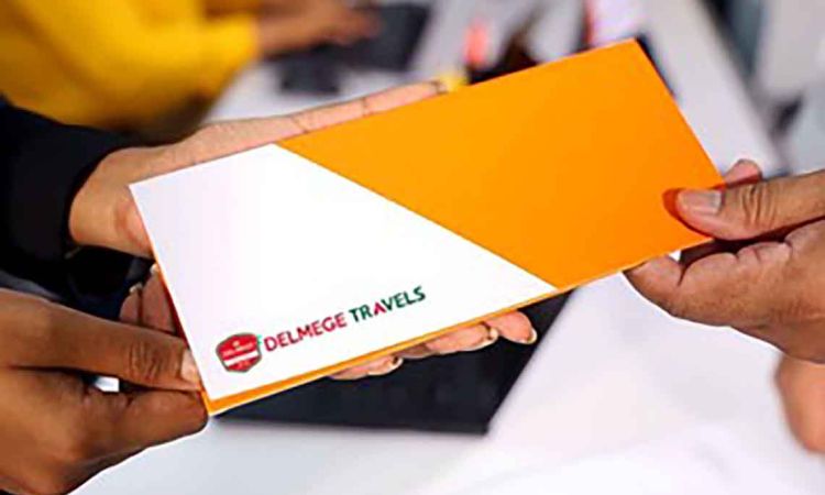 Delair Travels Rebrands as Delmege Travels, Strengthening Alignment with the Delmege Group
