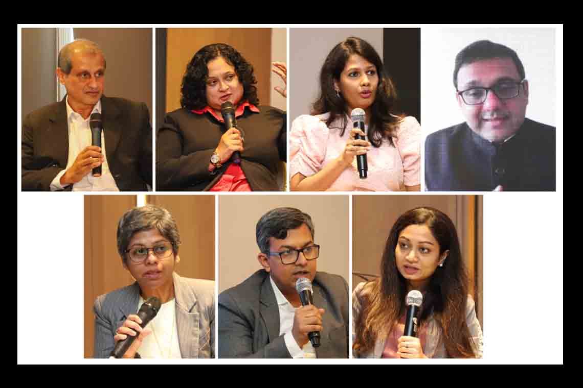 Deloitte Sri Lanka Hosts Exclusive Forum on Cross‑Border Growth for Sri Lanka’s Consumer Sector