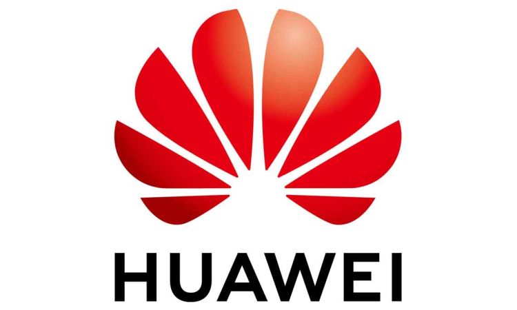 Huawei Launches Comprehensive U6GHz Portfolio to Unlock 5G-A Potential and Pave the Way for 6G