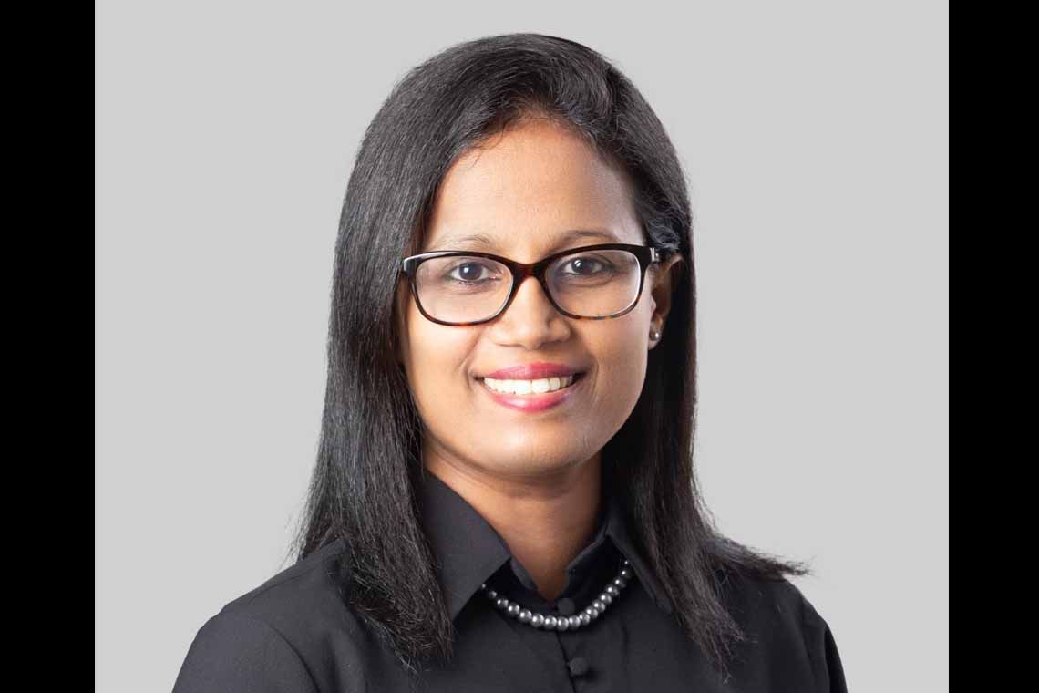 HNB Happiness Cards Bring Avurudu Value, Flexibility and Rewards to Cardholders