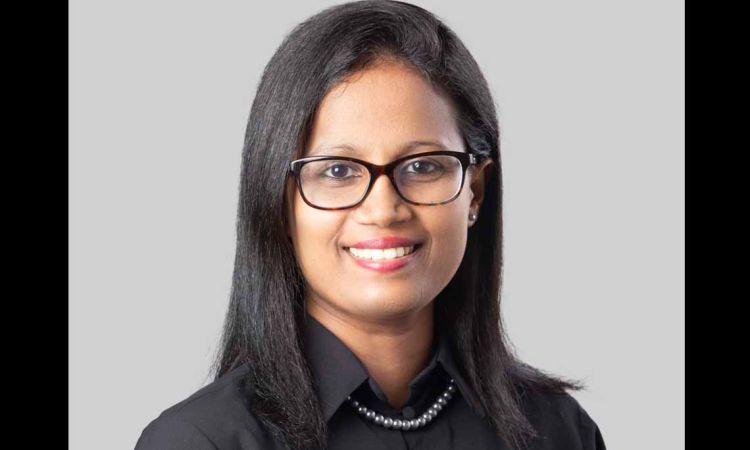 HNB Happiness Cards Bring Avurudu Value, Flexibility and Rewards to Cardholders