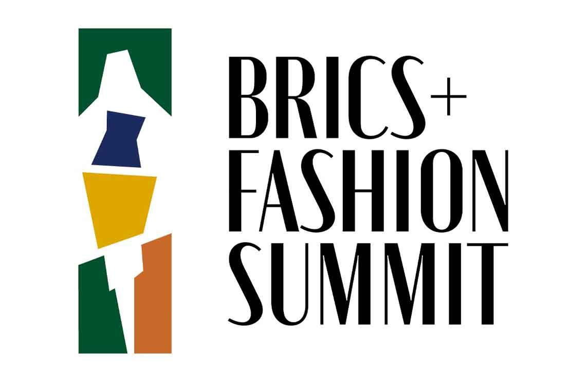 CFW in Collaboration with BRICS Fashion Summit presents the South Asian Edition in Colombo