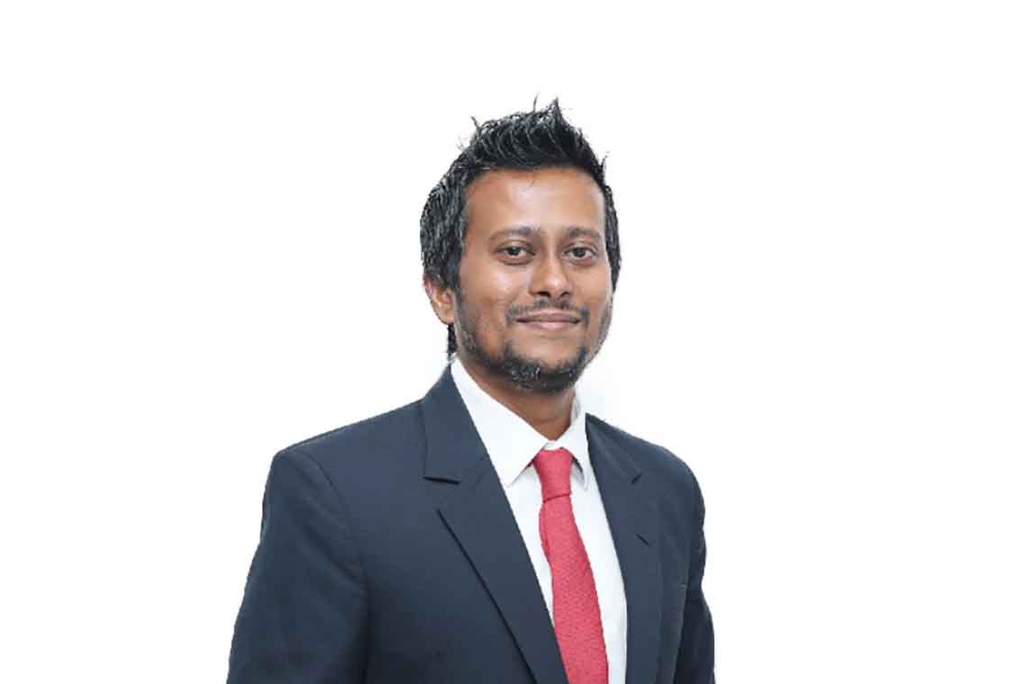 Celebrate Heartfelt Traditions with Seylan Cards