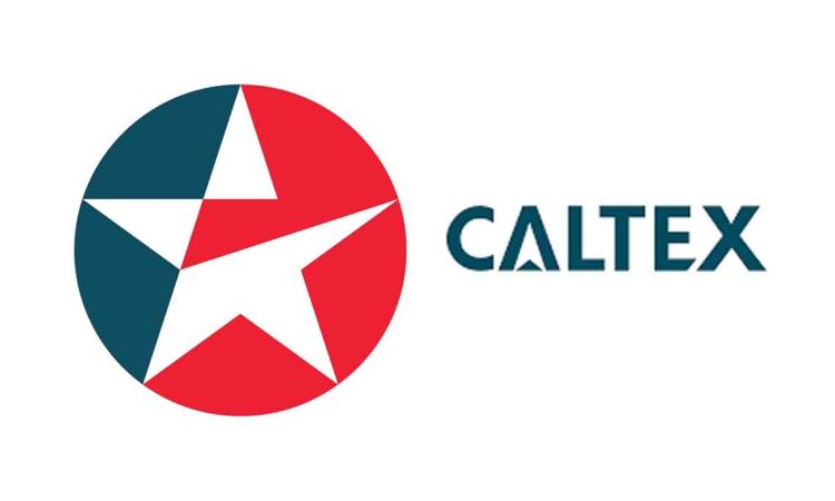 Chevron Lanka Exceeds LKR 4 Billion in Earnings for the First Time in 32-Year History