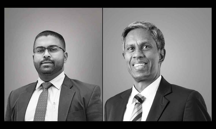 Siyapatha Finance Records Exceptional Financial Performance for FY25