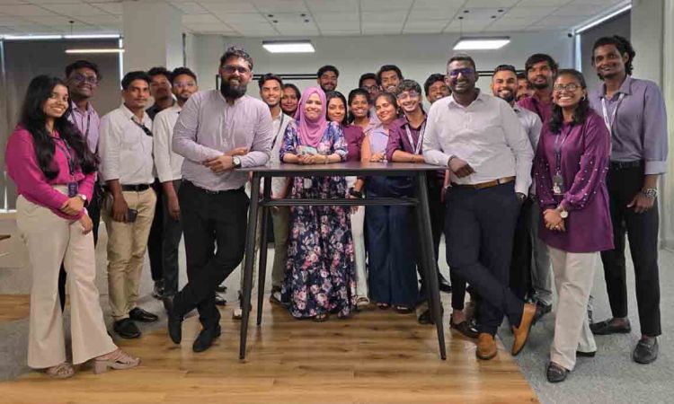 Solo Sri Lankan Named Among Tripadvisor Travellers’ Choice Awards 2025 Winners