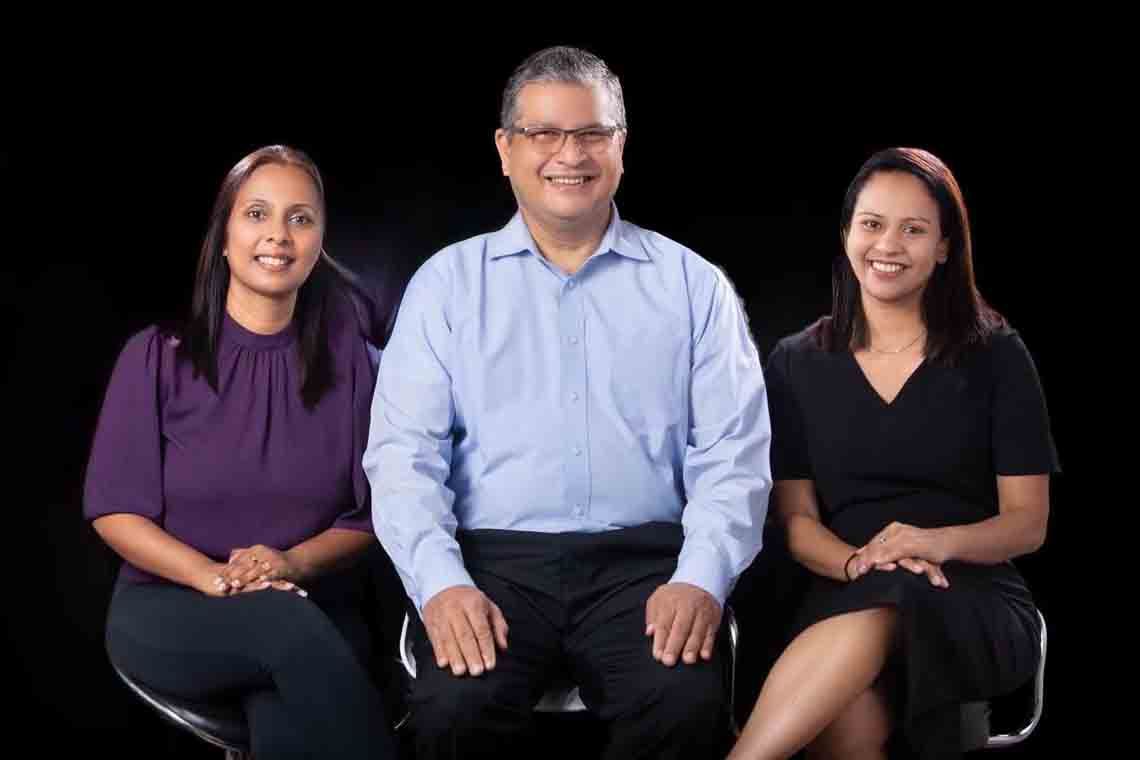 RMD Consultants to Conduct 3rd Japanese Management Training Programme in May