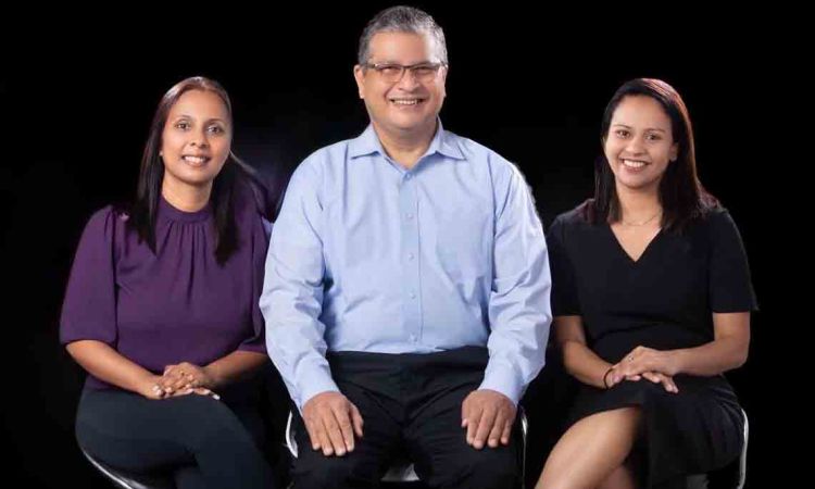 RMD Consultants to Conduct 3rd Japanese Management Training Programme in May