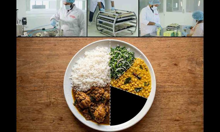 The Hidden Cost of Exhaustion