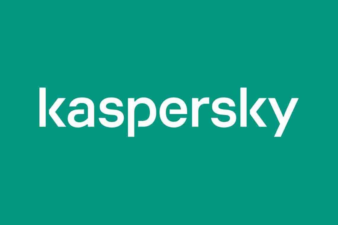 Kaspersky reports 2025 financial results, driving revenue to $836mn
