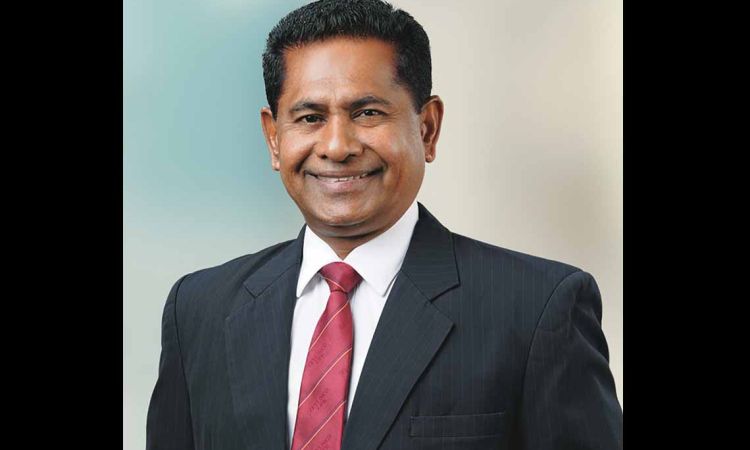 Beyond EPF : Why Sri Lanka's professional class needs a retirement revolution