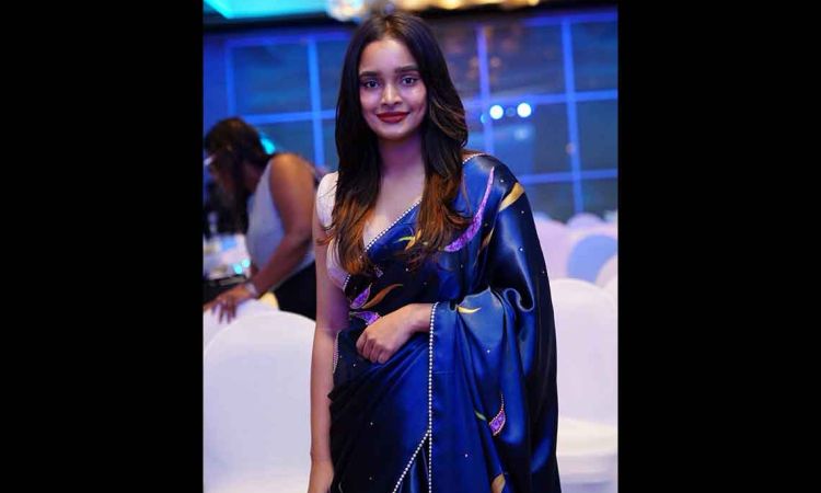 Twenty-Five Years of Not Looking Away by Rebecca Jayatissa, Communications Professional – CEPA