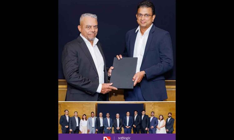 Softlogic Life partners with Dialog’s Doc990 to Elevate Healthcare Access