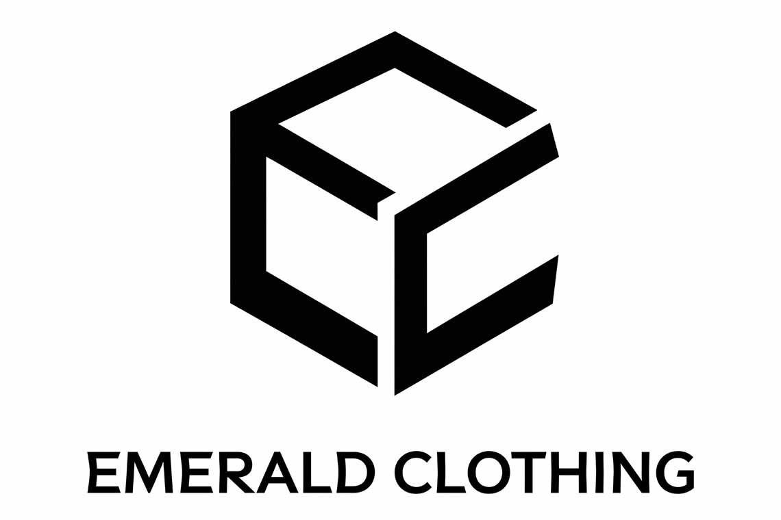Emerald Clothing Steps into Acquiring Selected Hela Factories, Safeguarding Jobs and Sri Lanka’s Export Base