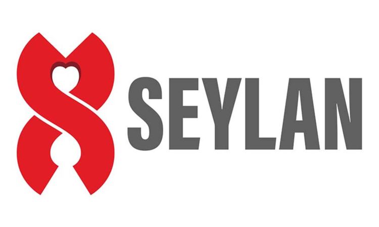 Seylan Accelerate Introduces Interest-Free Salary Advance to Enhance Financial Flexibility for Salaried Professionals