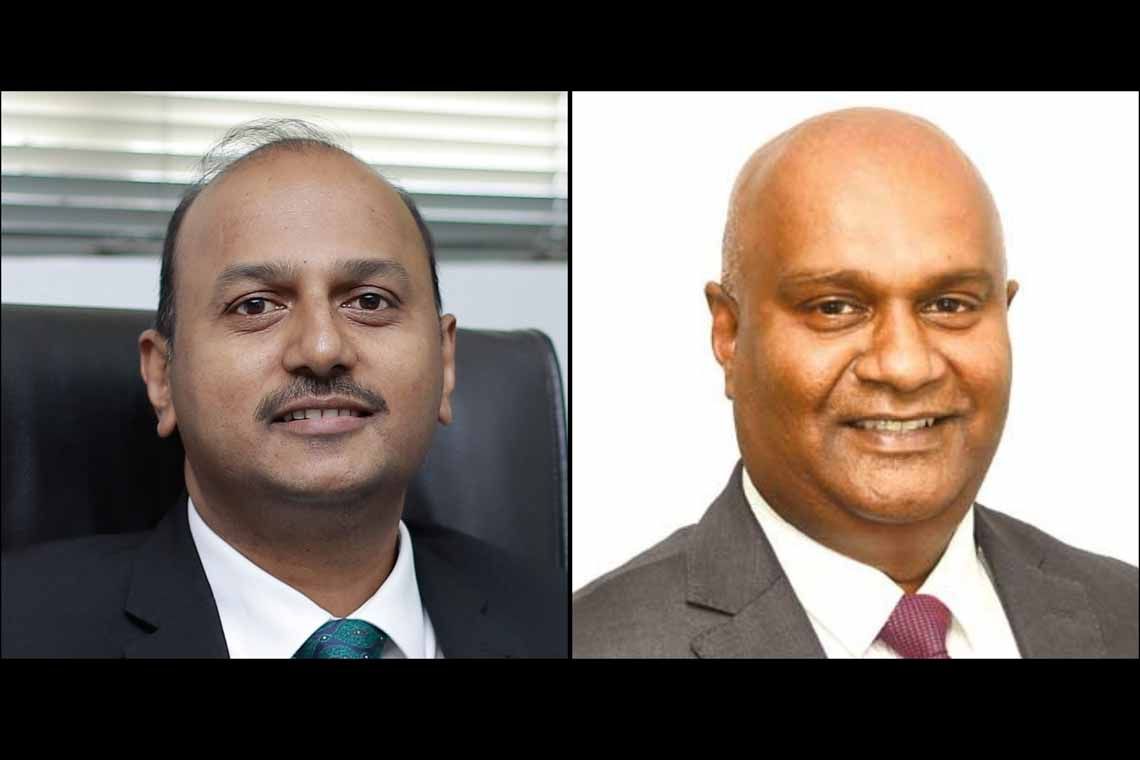 Amana Takaful Named Sri Lanka’s Most Awarded Insurance Company for the 3rd Consecutive Year