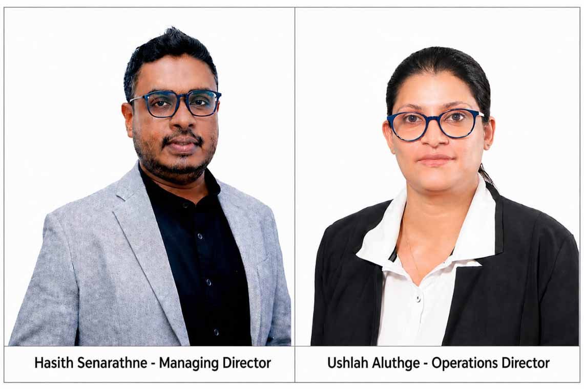 Autobahn Traders Embraces Digital Strategy to Optimize Customer Service