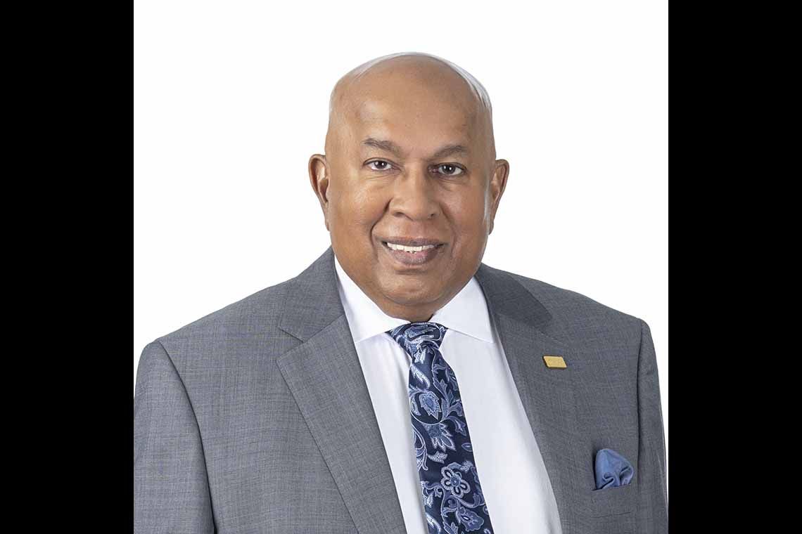 Hayleys PLC rights issue oversubscribed, reflecting sustained investor confidence in group strength