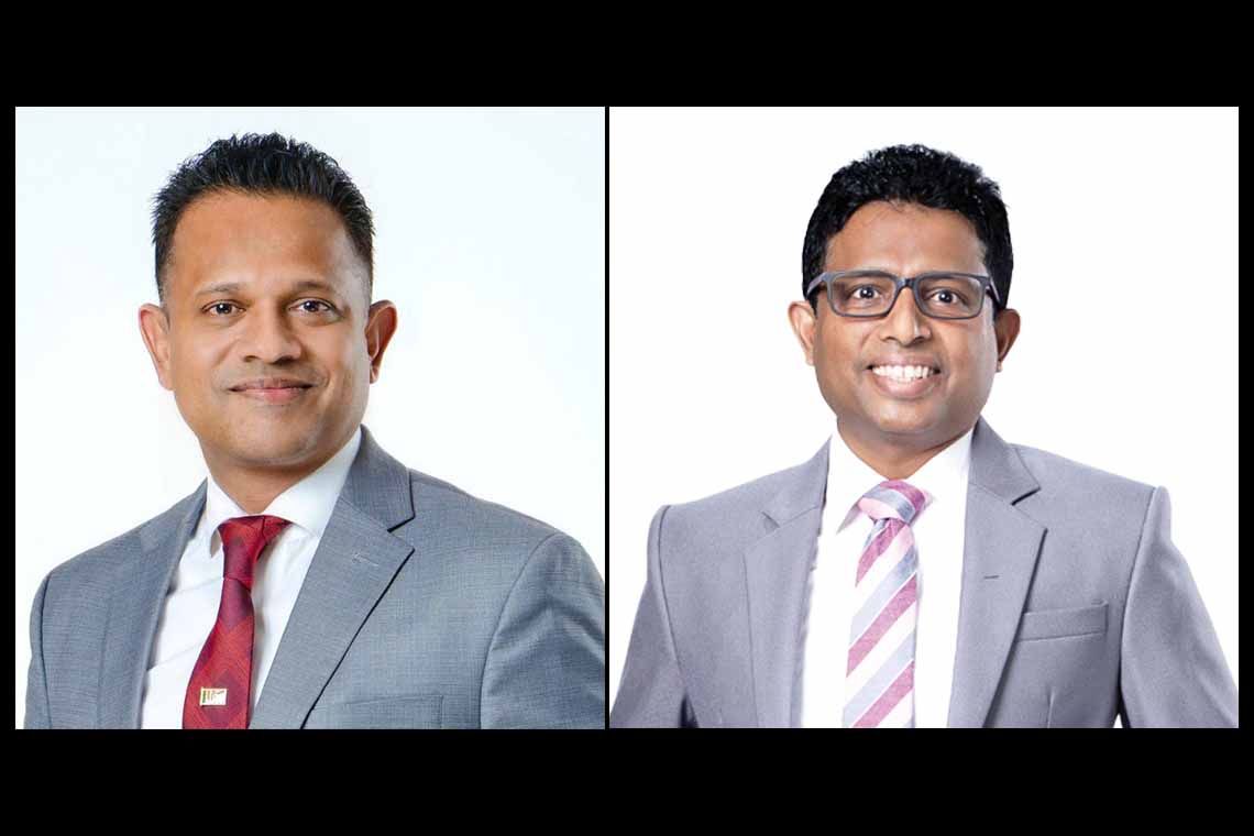 Sampath Bank Leads Sri Lanka’s Lending Transformation Through AI-Enabled Credit Intelligence