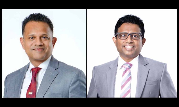 Sampath Bank Leads Sri Lanka’s Lending Transformation Through AI-Enabled Credit Intelligence