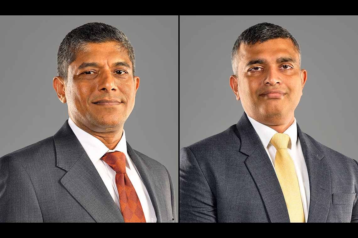 Janashakthi Finance launches Shakthi to empower smarter financial growth for women