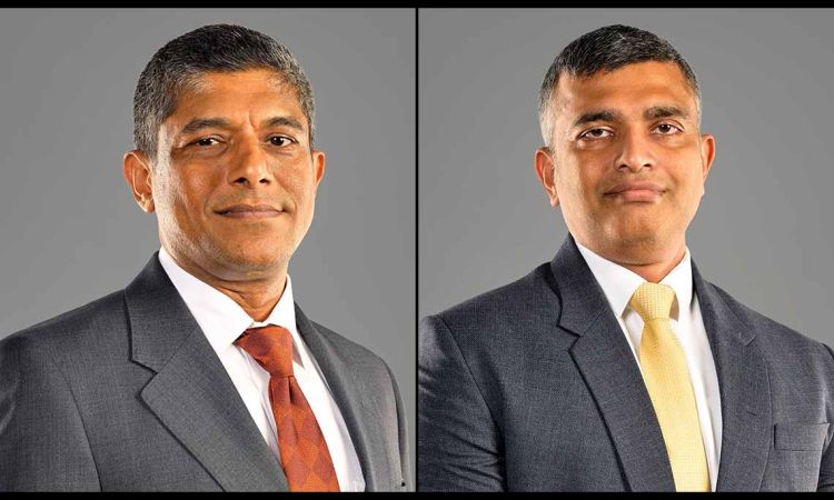 Janashakthi Finance launches Shakthi to empower smarter financial growth for women