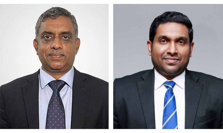Sri Lanka Insurance Corporation General Limited delivers strong financial performance in 2025