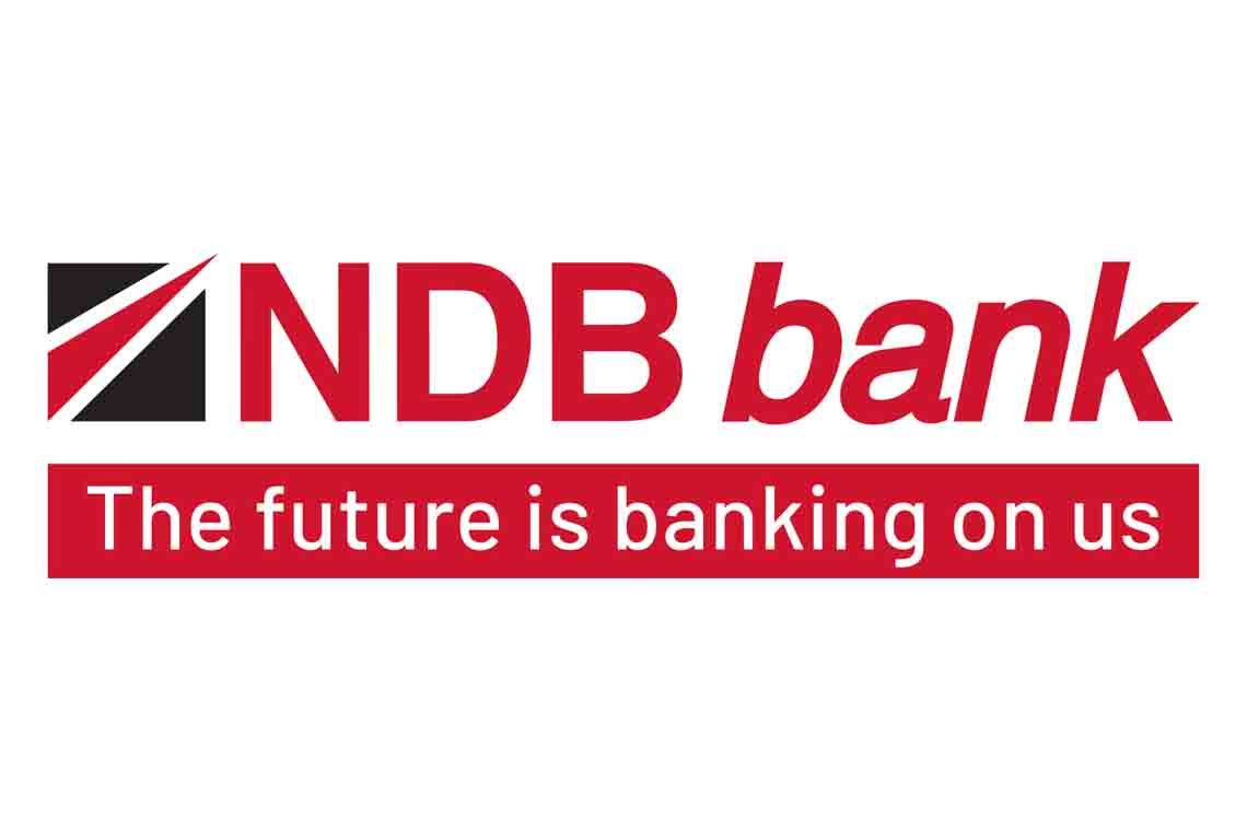 NDB reports a PAT of LKR 1.75 billion for 1Q26, after adjusting for the financial impact of the fraud