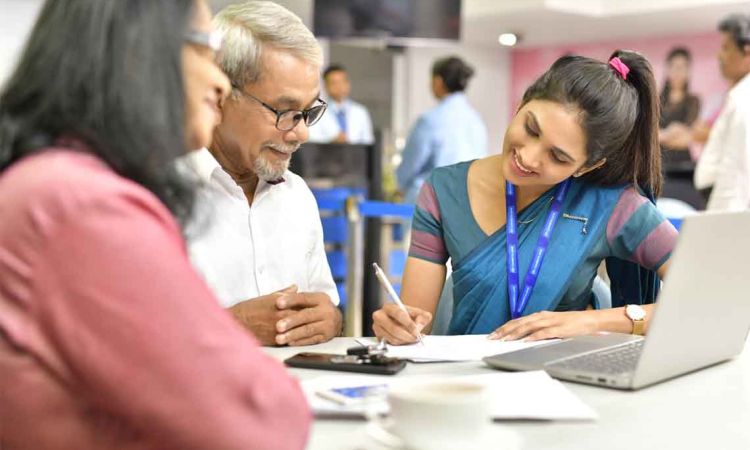 ComBank named ‘Best Bank in Sri Lanka’ by Global Finance for 24th year