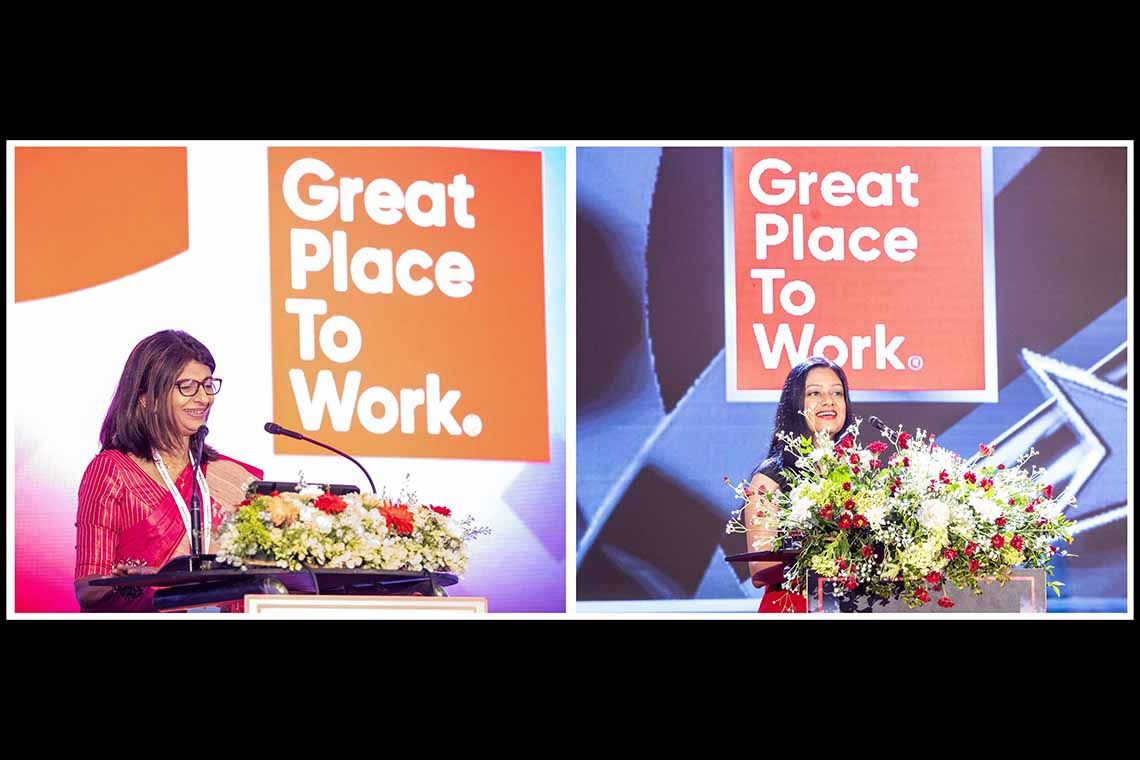 Nation Builders Powered by People Celebrating Organisations Shaping the Future of Sri Lanka