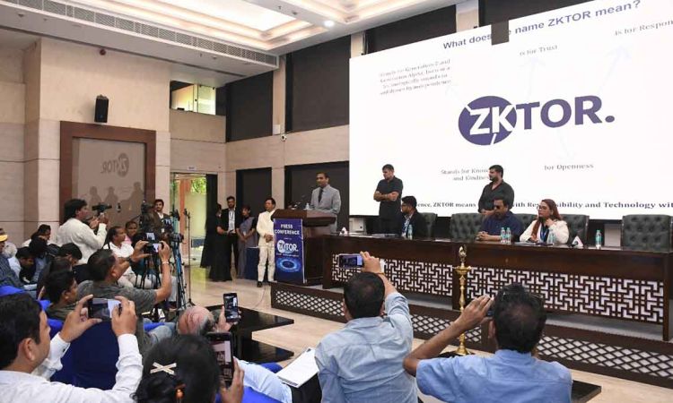 The market signal behind India’s new South Asian tech push