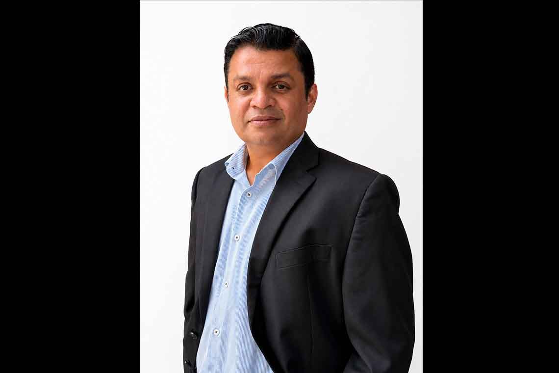 MillenniumIT ESP Appoints Harendra Samarasinghe as CEO