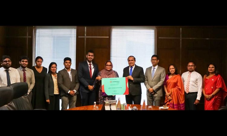 Cambridge Linguaskill Launches Across All 12 CSE Academy Branches Nationwide