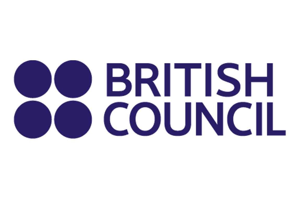 British Council launches new position paper calling for language responsive education systems