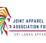 How Vietnam turned FTAs into apparel growth, and what Sri Lanka can learn