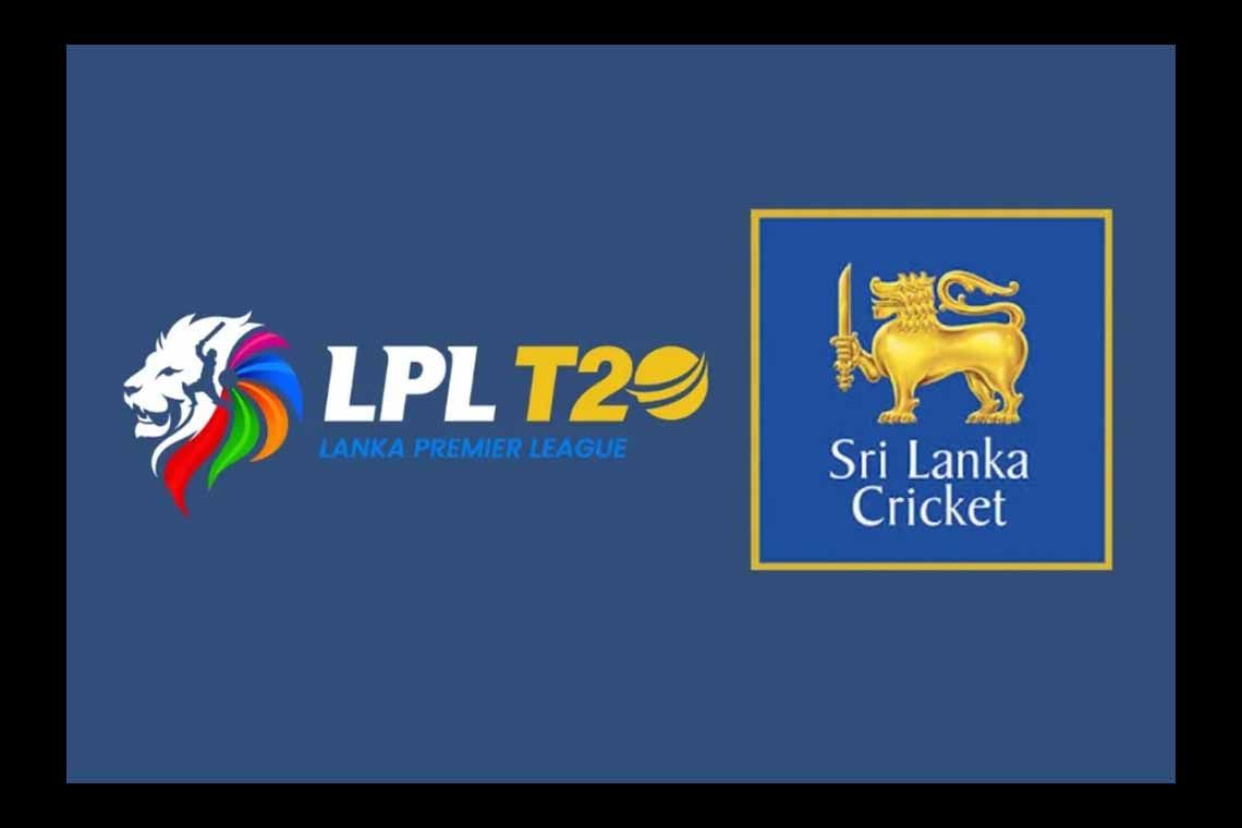 Lanka Premier League targets strong international talent pool, player registration portal goes live