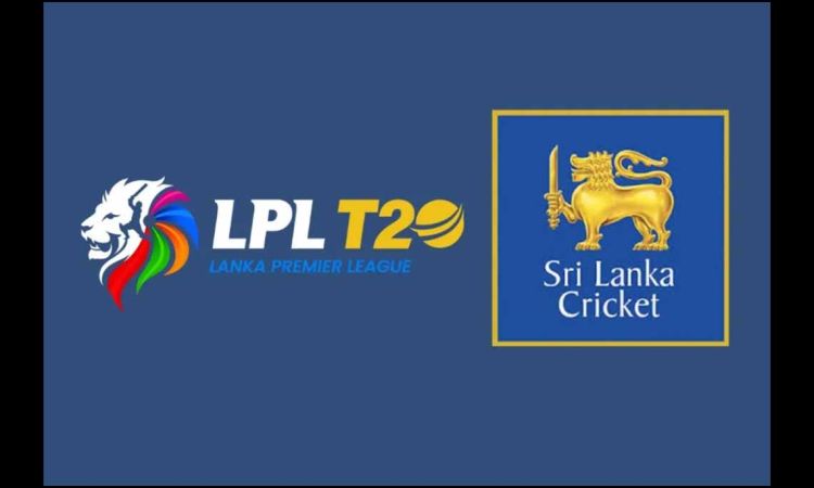 Lanka Premier League targets strong international talent pool, player registration portal goes live