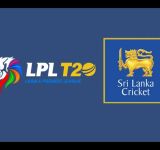 Lanka Premier League targets strong international talent pool, player registration portal goes live