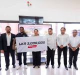 Maliban Reinforces Commitment to Sri Lanka Rugby and Youth Development