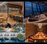 ITC Ratnadipa Introduces Ayubowan Amma, a Curated Mother’s Day Experience on 10th May 2026