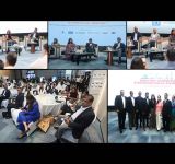 Sri Lanka's Real Estate Leaders Chart a 10-Year Vision at Landmark RIUNIT Forum