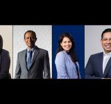Smart Quest marks 20 years of transforming Sri Lanka’s leaders
