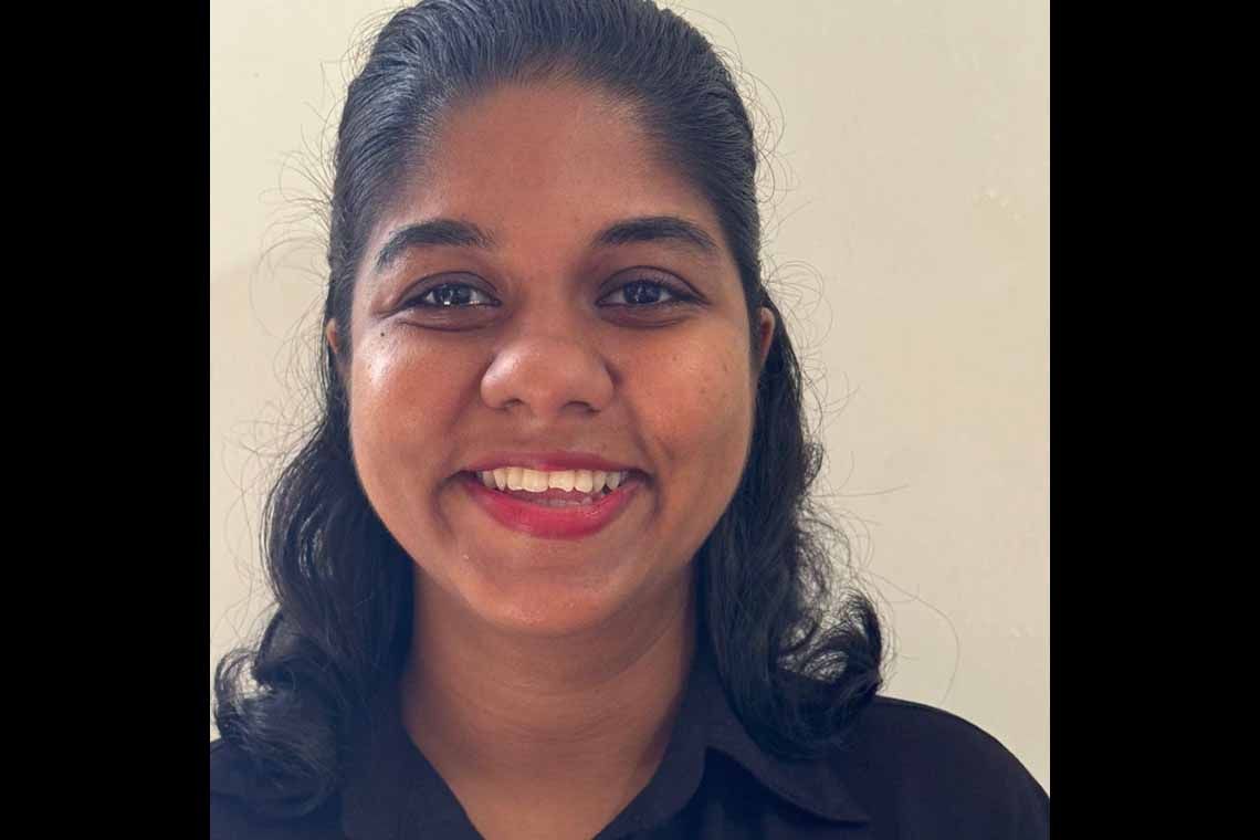 Mark and Comm deploys Talkwalker to raise the bar on social intelligence for Sri Lankan brands